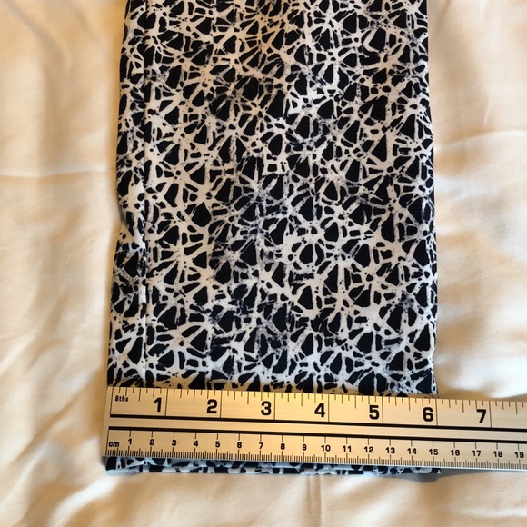 Women’s size 10 Michael Kors pants - Picture 2 of 10